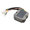 Voltage Regulator Rectifier Fit for BMW F 650 93-98 F650 ST 96-98 61312346432