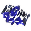 Amotopart Fairings Honda CBR 600 RR Blue CBR Racing (2005-2006)