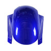 Amotopart Fairings Honda CBR 600 RR Blue CBR Racing (2005-2006)