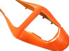 Amotopart Fairings Yamaha YZF-R1 Orange R1 Racing (2000-2001)
