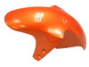 Amotopart Fairings Yamaha YZF-R1 Orange R1 Racing (2000-2001)