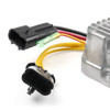 Voltage Regulator Rectifier Polaris RANGER 4X4 500 800 EFI ALL OPTIONS CREW 6X6 RZR "S" 4 SPORTSMAN 800 EFI