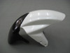 Amotopart Fairings Suzuki GSXR 1000 White Corona GSXR Racing  (2003-2004)