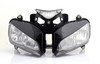 Headlight Honda CBR 1000 RR OEM Style (2004-2007)