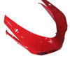 Fairings Ducati 1098 1198 848 Red 1198 Racing (2007-2012)