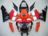 Amotopart Fairings Honda CBR 600 RR Repsol Racing (2005-2006)