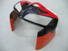 Amotopart Fairings Honda CBR 600 RR Repsol Racing (2005-2006)