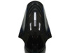Amotopart Fairings Suzuki GSXR 600 Silver & Yellow GSXR Racing  (2001-2003)