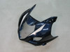 Fairings Suzuki GSXR 1000 White & Blue GSXR Racing  (2003-2004)