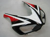 Amotopart Fairings Honda CBR 1000 RR Multi-Color CBR Racing (2006-2007)