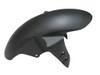 Amotopart Fairings Yamaha YZF-R1 Black Matte & Red Flame R1 Racing (2007-2008)
