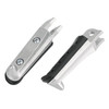  2000-2007 Honda CBR600F Front Footpegs Set 