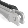  2000-2007 Honda CBR600F Front Footpegs Set 