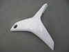 Amotopart Fairings Honda CBR 600 RR White & Black Hannspree Racing (2007-2008)