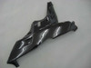 Amotopart Fairings Honda CBR 600 RR White & Black Hannspree Racing (2007-2008)