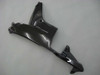 Amotopart Fairings Honda CBR 600 RR White & Black Hannspree Racing (2007-2008)