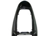 Amotopart Fairings Honda CBR 954 RR Black SevenStars Racing (2002-2003)