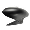 Amotopart Fairings Ducati 1199 Panigale Black Matte 1199 Racing 