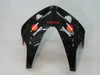 Fairings Honda CBR 600 RR Repsol Racing (2003-2004)