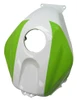 Amotopart Fairings Honda CBR 600 RR No.52 Hannspree Racing (2003-2004)