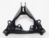 Upper Fairing Stay Bracket Suzuki GSXR 600 / 750  2006-2007