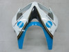 Fairings Honda CBR 600 RR Konica Minolta Racing (2005-2006)