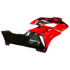 Amotopart Fairings Honda CBR 1000 RR Red Black CBR Racing (2004-2005)