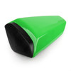 Seat Cowl Rear Cover Fit For Kawasaki ZX10R 2008-2010 Green