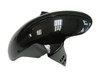 Amotopart Fairings Yamaha YZF-R1 Red Black Virgin Mobile  Racing (2004-2006)