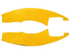 Amotopart Fairings Suzuki GSXR 1000 Yellow & Black GSXR Racing (2005-2006)