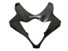 Fairings Suzuki GSXR 1000 All Black GSXR Racing  (2009-2016)