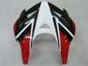 Amotopart Fairings Honda CBR 600 RR Multi-Color Eurobet Racing (2005-2006)
