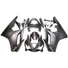 Amotopart Fairings Triumph Daytona 675 Black 675 Racing (2006-2008)