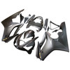 Amotopart Fairings Triumph Daytona 675 Black 675 Racing (2006-2008)