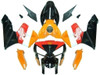 Amotopart Fairings Honda CBR 600 RR Repsol Honda Racing (2005-2006)