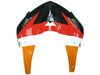 Amotopart Fairings Honda CBR 600 RR Repsol Honda Racing (2005-2006)