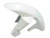 Amotopart Fairings Suzuki GSXR 1000 White & Black Jordan Racing  (2005-2006)