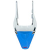 Amotopart Fairings Honda CBR 600 RR Konica Racing (2003-2004)