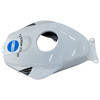 Amotopart Fairings Honda CBR 600 RR Konica Racing (2003-2004)