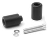 Frame Sliders for Honda CBR 929 RR (2000-2001), CBR 954RR (2002-2003) No Cut