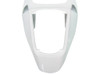 Amotopart Fairings Honda CBR 600 RR White & Black Tribal Racing (2005-2006)