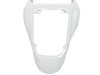Amotopart Fairings Honda CBR 600 RR Red White Black Honda Racing (2007-2008)