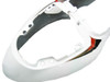 Amotopart Fairings Suzuki GSX1300 Hayabusa Multi-Color Viru Beer Racing  (1999-2007)
