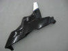 Amotopart Fairings Honda CBR 600 RR Konica Minolta Racing (2007-2008)