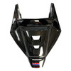 Amotopart Fairings 2004 2005 Honda CBR1000RR Black Orange Repsol Racing