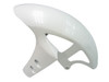 Amotopart Fairings Yamaha YZF-R1 White Red R1 Racing (2009-2011)