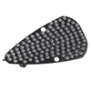 Tail Light with integrated Turn Signals Honda VTX 1300 1800 Retro, 1800T (2002-2008), Smoke