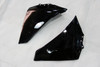 Amotopart Fairings Yamaha YZF-R1 Emerald Blue Racing (2009-2011)