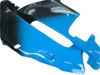Amotopart Fairings Honda CBR 600 RR Konica Minolta Racing (2003-2004)