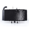 Radiator Honda CB400 VTEC 1/2/3/4 1999-2010